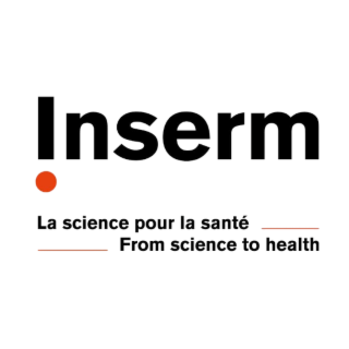 INSERM / SFAR  - Physiologie de l’extrême : mécanismes d’adaptation et de survie