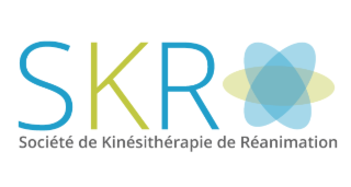 SKR / SFAR - Optimiser l’extubation en réanimation
