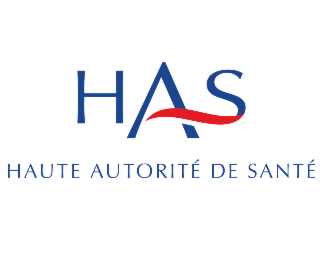 SFAR / CFAR / HAS - Des évènements indésirables ...... qui pourraient vous arriver