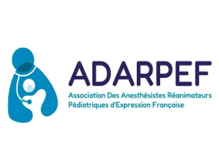 Actualités en anesthésie réanimation et médecine périopératoire pédiatrique