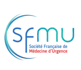SFAR / SFMU : regards croisés