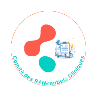 RFE - RPP - Anesthésie - Réanimation pédiatrique