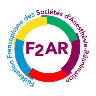 F2AR / SFAR - Former les anesthésistes-réanimateurs dans la francophonie : sommes-nous prêts pour la prochaine décennie ?
