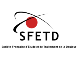 SFETD / SFAR - Parcours du patient douloureux chronique