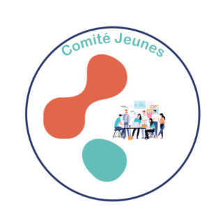 Physio au tableau : Ischémie médullaire et chirurgie aortique