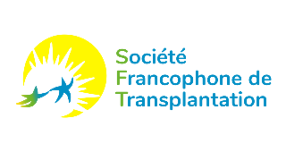 SFAR / SFT : Enjeux actuels dans le don d'organe