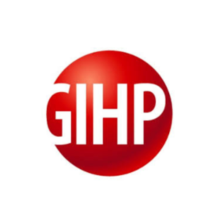 GIHP / SFTH / SFAR -  Session hémostase