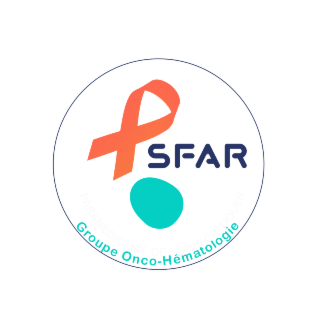 COMITÉS ET GROUPES - Oncologie et hématologie : du bloc à la réanimation, comprendre les urgences spécifiques du cancer