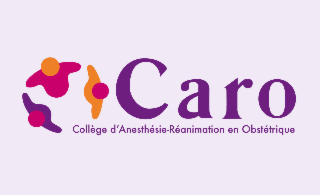 Actualités en anesthésie obstétricale