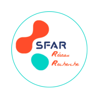  Innovation et méthodologie en recherche