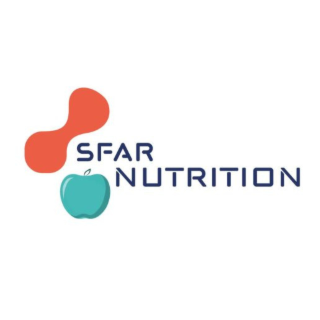 La nutrition, une affaire d'équipe
