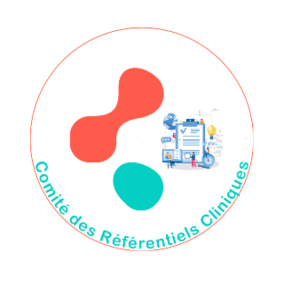 RFE - RPP - session 2