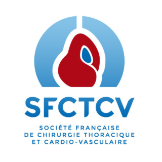 SFCTCV / SFAR  - Assistances cardiaques de courtes et longues durées : actualités et prise en charge pour une chirurgie non cardiaque