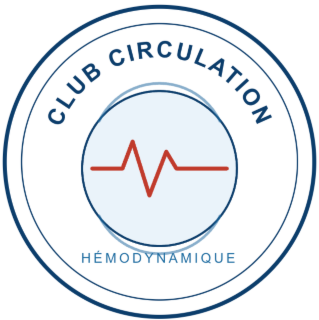 Nouveautés dans le choc septique
