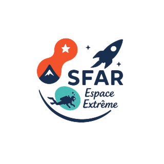 COMITÉS ET GROUPES - SFAR Extrême : l'anesthésie-réanimation aux frontières de l'humain