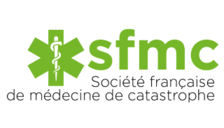 SFMC / SFAR - Se préparer à l'hypothèse d'engagement majeur