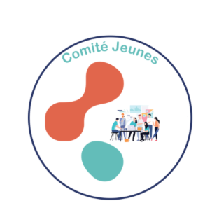 Physio au tableau : Topic avec comité onco COCAR : Syndrome de lyse