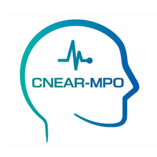 CNEAR / SFAR - S’engager pour donner du sens ?!