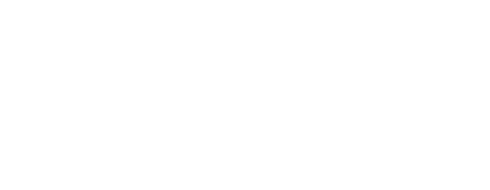 Destination Nancy
