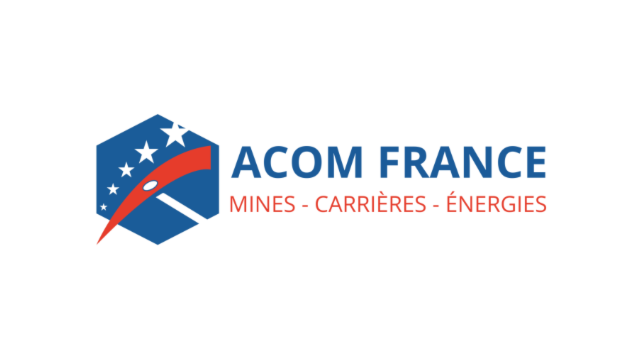 Présentation de l’ACOM (Association des Communes Minières de France)