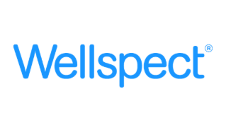 WELLSPECT
