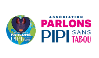 PARLONS PIPI SANS TABOU