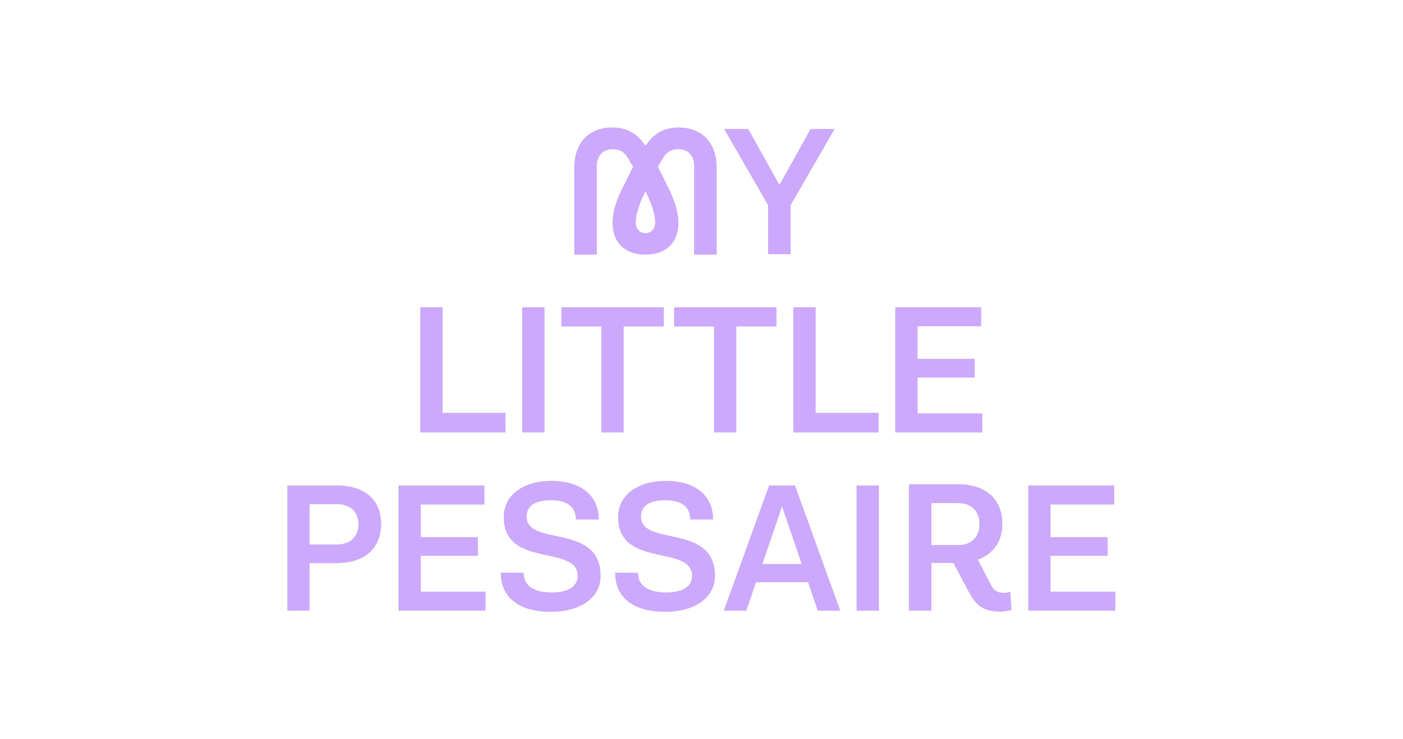 MYLITTLEPESSAIRE