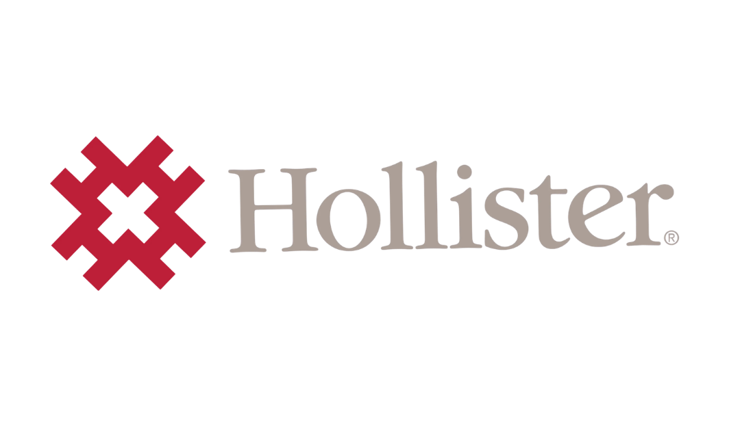 HOLLISTER