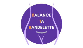 BALANCE TA BANDELETTE