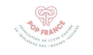 POP FRANCE