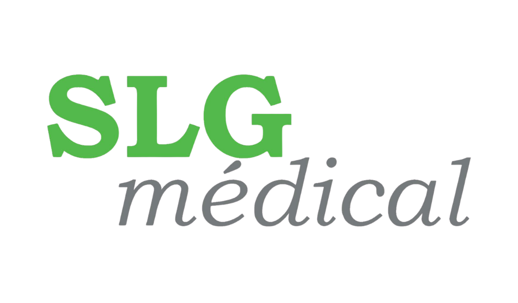 SLG