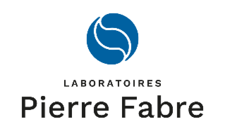 PIERRE FABRE