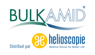 HELIOSCOPIE 