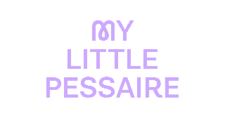 MYLITTLEPESSAIRE