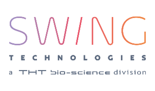 THT BIO-SCIENCE (Swing-Technologies)