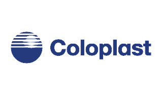 COLOPLAST