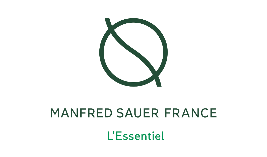 MANFRED