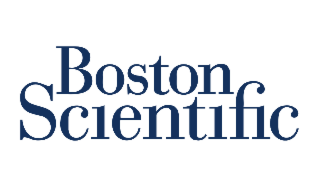 BOSTON SCIENTIFIC