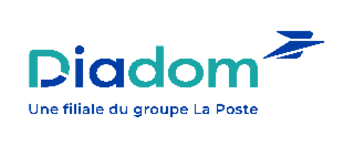 DIADOM