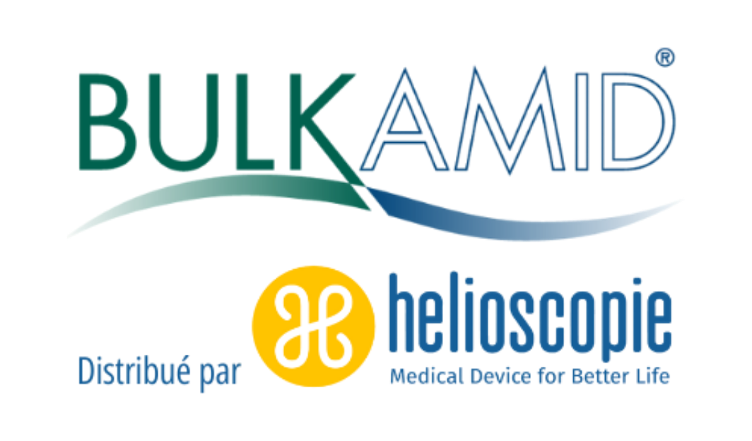 HELIOSCOPIE 