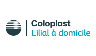 LILIAL