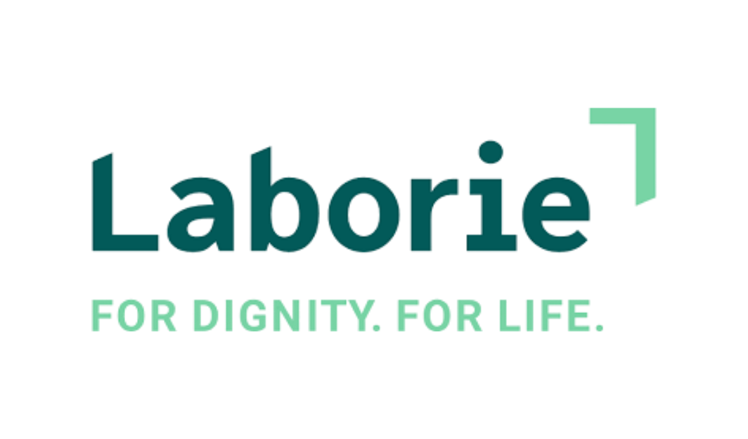 LABORIE 
