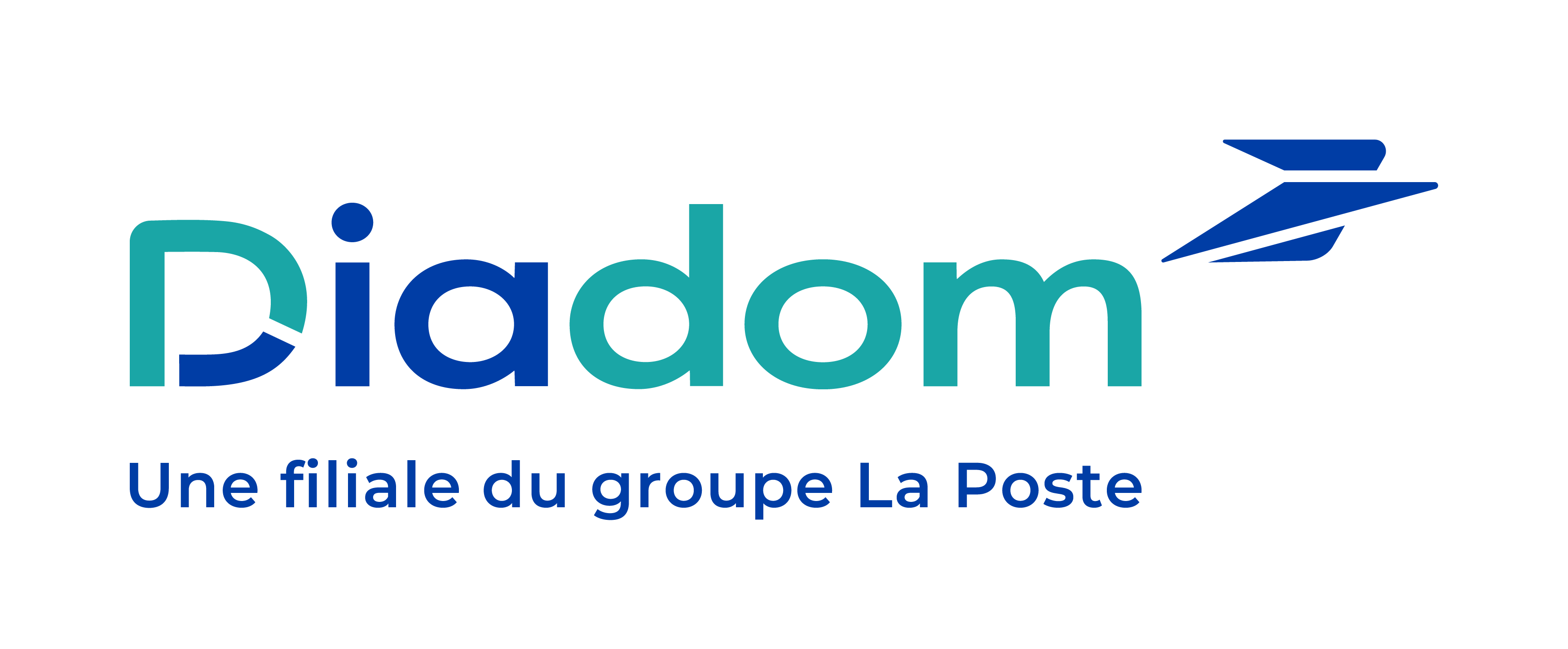 DIADOM
