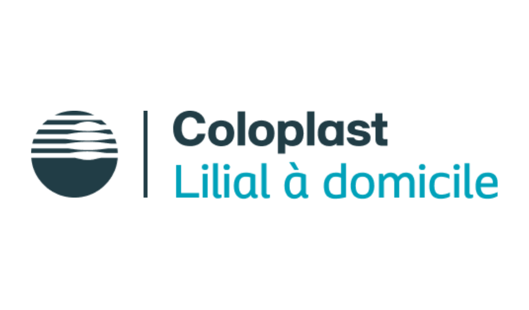 LILIAL