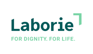 LABORIE 