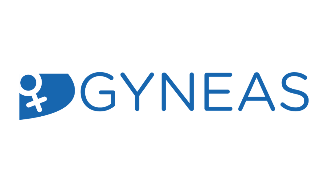 GYNEAS