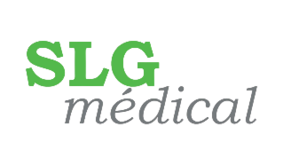 SLG