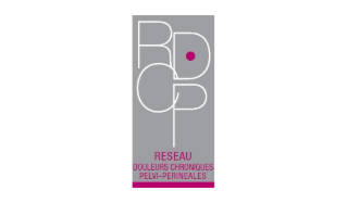 RDCP | RESEAU DOULEURS CHRONIQUES PELVI-PERINEALES