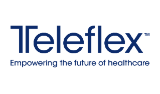 TELEFLEX
