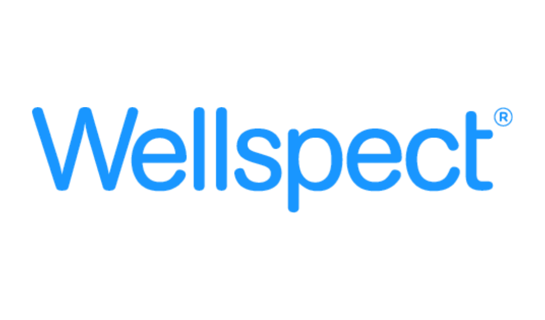 WELLSPECT